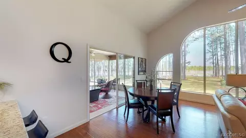4205 E Aero Pl, Hernando, FL 34442 photo 9