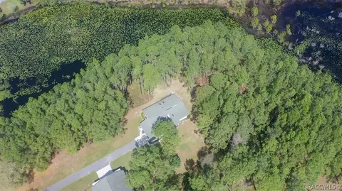 4205 E Aero Pl, Hernando, FL 34442 photo 30
