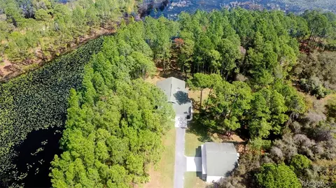 4205 E Aero Pl, Hernando, FL 34442 photo 34