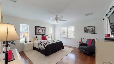 4205 E Aero Pl, Hernando, FL 34442 photo 16