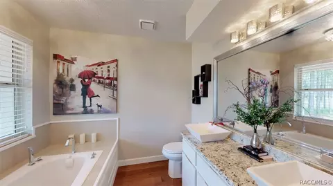 4205 E Aero Pl, Hernando, FL 34442 photo 18