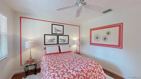 4205 E Aero Pl, Hernando, FL 34442 photo 20
