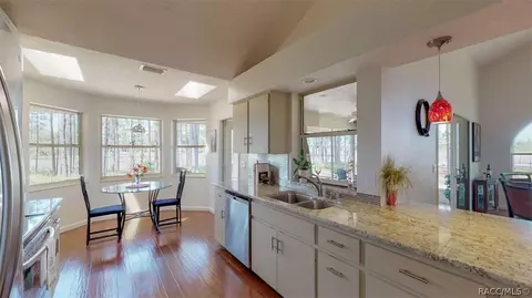 4205 E Aero Pl, Hernando, FL 34442 photo 12