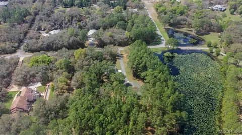 4205 E Aero Pl, Hernando, FL 34442 photo 31