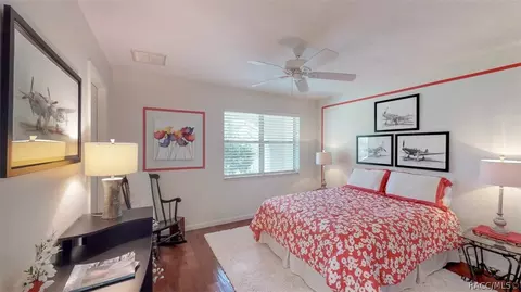 4205 E Aero Pl, Hernando, FL 34442 photo 19