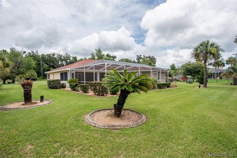 4456 E Van Ness Rd, Hernando, FL 34442 photo 42