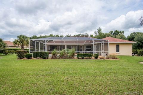 4456 E Van Ness Rd, Hernando, FL 34442 photo 4
