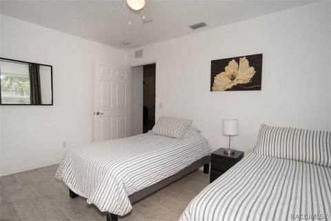 4456 E Van Ness Rd, Hernando, FL 34442 photo 31