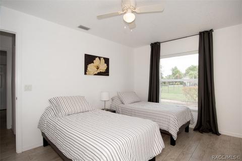 4456 E Van Ness Rd, Hernando, FL 34442 photo 30