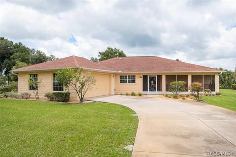 4456 E Van Ness Rd, Hernando, FL 34442 photo 41