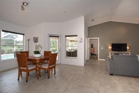 4456 E Van Ness Rd, Hernando, FL 34442 photo 19