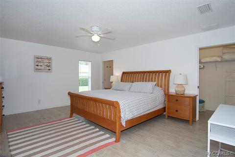 4456 E Van Ness Rd, Hernando, FL 34442 photo 20