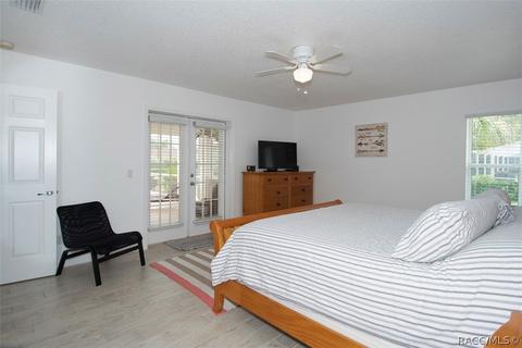 4456 E Van Ness Rd, Hernando, FL 34442 photo 21