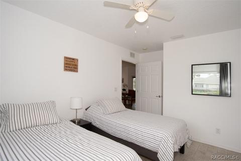 4456 E Van Ness Rd, Hernando, FL 34442 photo 27