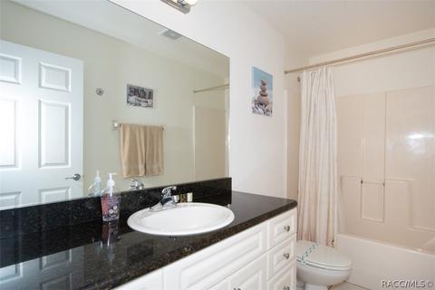 4456 E Van Ness Rd, Hernando, FL 34442 photo 28