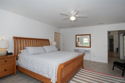 4456 E Van Ness Rd, Hernando, FL 34442 photo 22