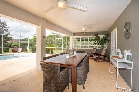 4456 E Van Ness Rd, Hernando, FL 34442 photo 2