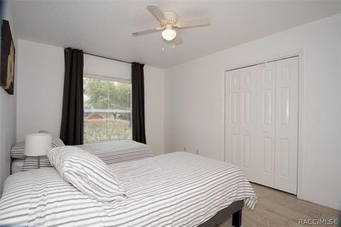 4456 E Van Ness Rd, Hernando, FL 34442 photo 29