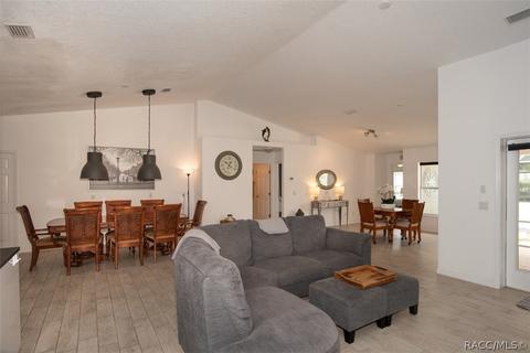 4456 E Van Ness Rd, Hernando, FL 34442 photo 6