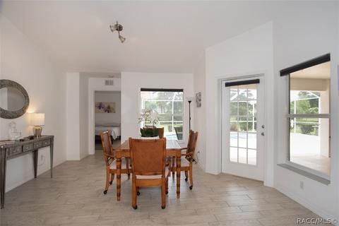 4456 E Van Ness Rd, Hernando, FL 34442 photo 15
