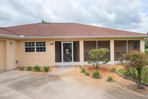 4456 E Van Ness Rd, Hernando, FL 34442 photo 45