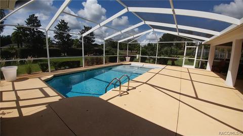 4456 E Van Ness Rd, Hernando, FL 34442 photo 3