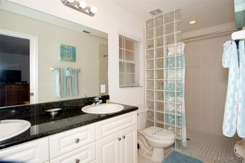 4456 E Van Ness Rd, Hernando, FL 34442 photo 24