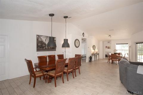 4456 E Van Ness Rd, Hernando, FL 34442 photo 12