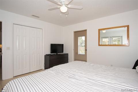 4456 E Van Ness Rd, Hernando, FL 34442 photo 33