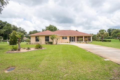4456 E Van Ness Rd, Hernando, FL 34442 photo 40