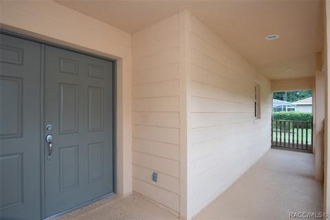 4456 E Van Ness Rd, Hernando, FL 34442 photo 39