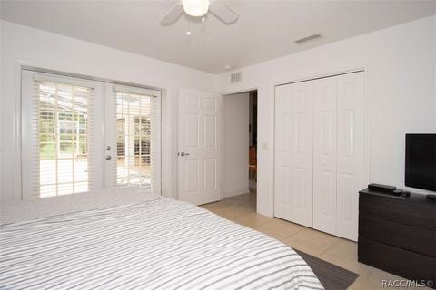 4456 E Van Ness Rd, Hernando, FL 34442 photo 34