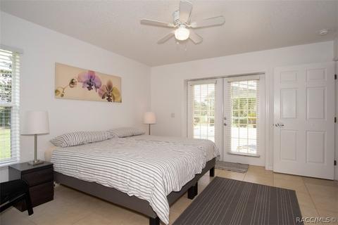 4456 E Van Ness Rd, Hernando, FL 34442 photo 35
