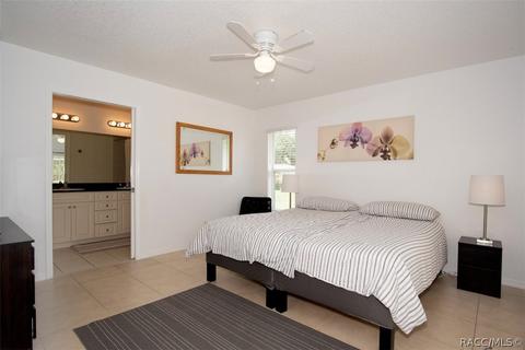 4456 E Van Ness Rd, Hernando, FL 34442 photo 32