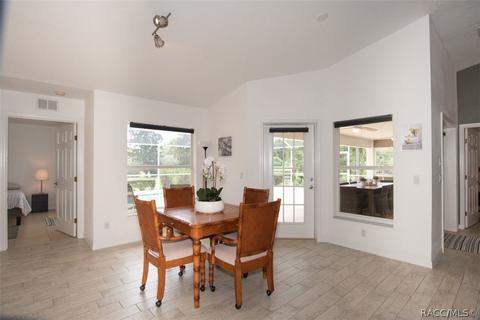 4456 E Van Ness Rd, Hernando, FL 34442 photo 16