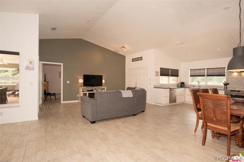 4456 E Van Ness Rd, Hernando, FL 34442 photo 18