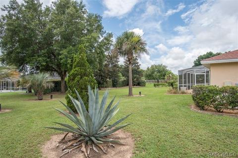 4456 E Van Ness Rd, Hernando, FL 34442 photo 44
