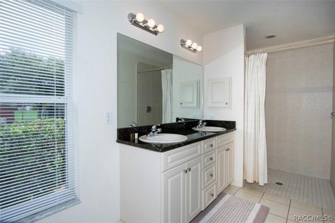 4456 E Van Ness Rd, Hernando, FL 34442 photo 36