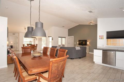 4456 E Van Ness Rd, Hernando, FL 34442 photo 14