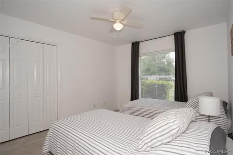 4456 E Van Ness Rd, Hernando, FL 34442 photo 25