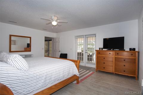 4456 E Van Ness Rd, Hernando, FL 34442 photo 23