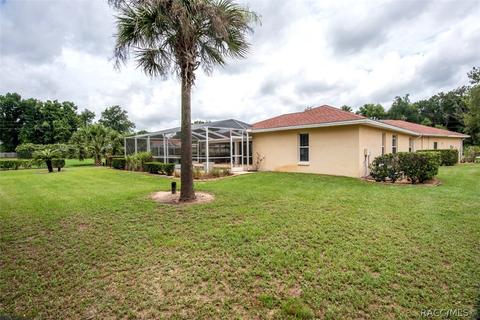 4456 E Van Ness Rd, Hernando, FL 34442 photo 43