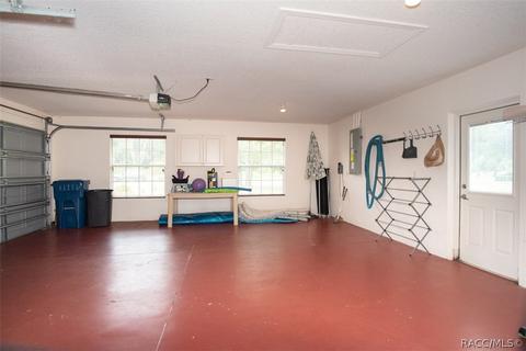4456 E Van Ness Rd, Hernando, FL 34442 photo 38