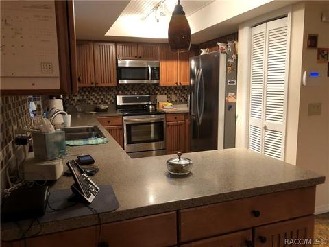 4005 E Gloria Dr, Hernando, FL 34442 photo 18