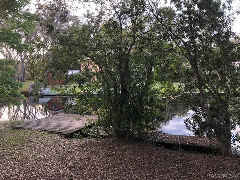 4005 E Gloria Dr, Hernando, FL 34442 photo 35