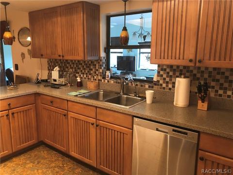 4005 E Gloria Dr, Hernando, FL 34442 photo 19