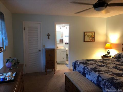 4005 E Gloria Dr, Hernando, FL 34442 photo 30