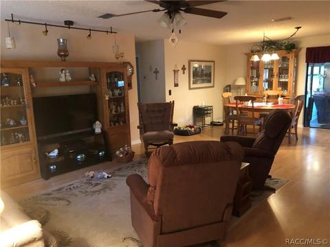 4005 E Gloria Dr, Hernando, FL 34442 photo 15
