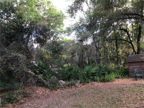 4005 E Gloria Dr, Hernando, FL 34442 photo 40