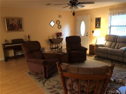 4005 E Gloria Dr, Hernando, FL 34442 photo 27